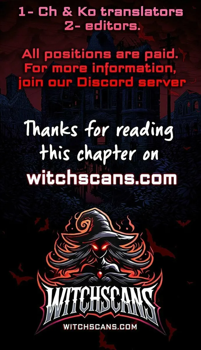 Read Limit Breaker chapter 181 image 172 on Lezhin