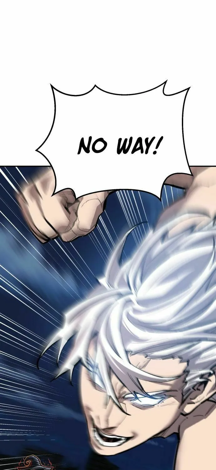 Read Limit Breaker chapter 181 image 2 on Lezhin
