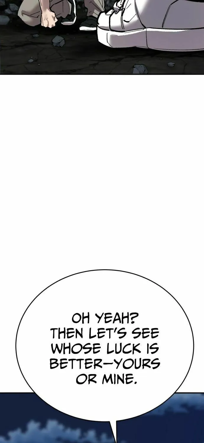Read Limit Breaker chapter 181 image 20 on Lezhin