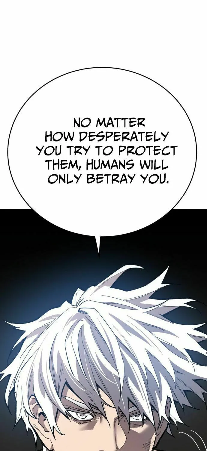 Read Limit Breaker chapter 181 image 22 on Lezhin