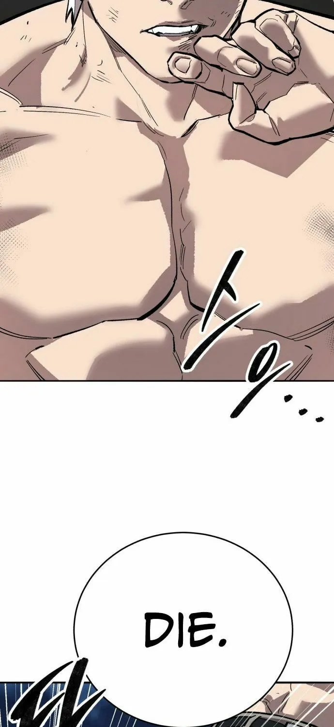 Read Limit Breaker chapter 181 image 23 on Lezhin