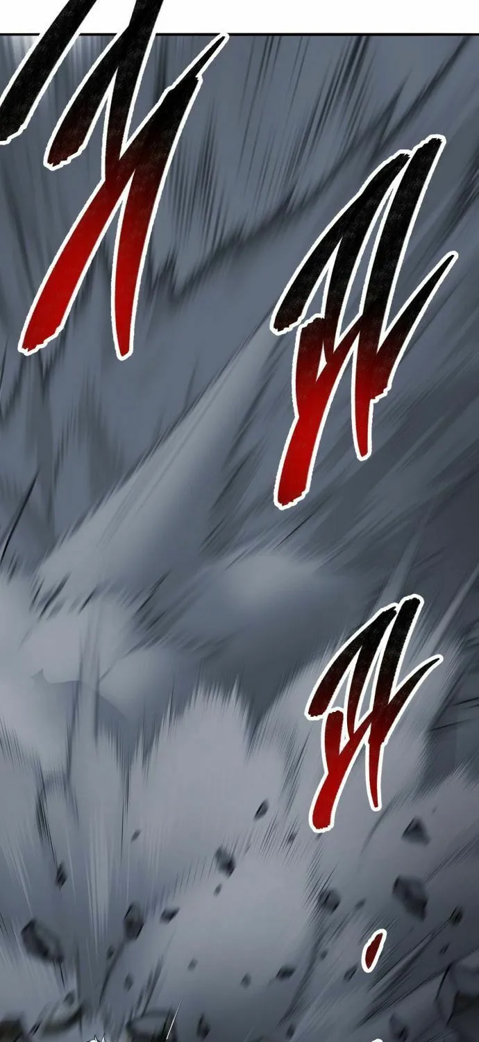 Read Limit Breaker chapter 181 image 25 on Lezhin