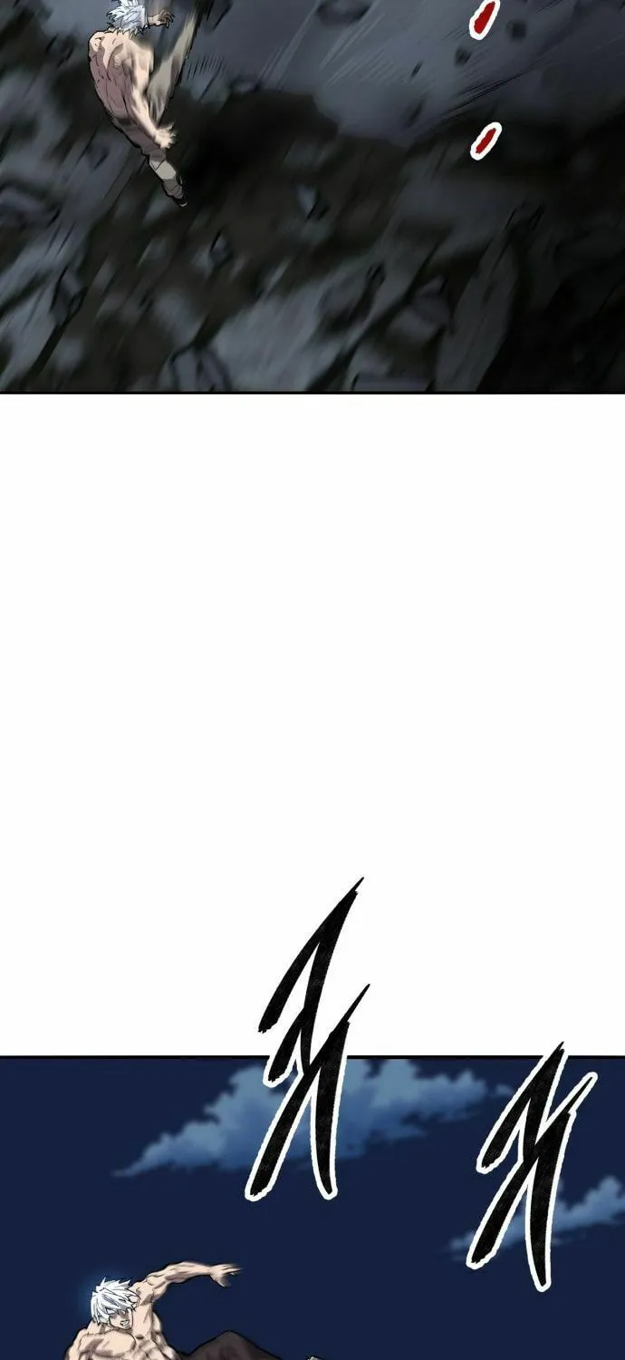 Read Limit Breaker chapter 181 image 26 on Lezhin