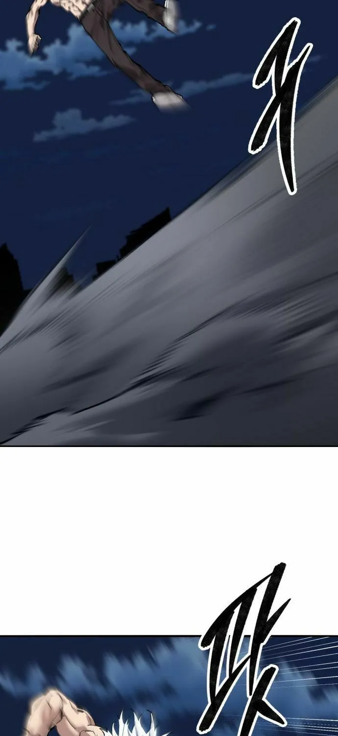 Read Limit Breaker chapter 181 image 27 on Lezhin