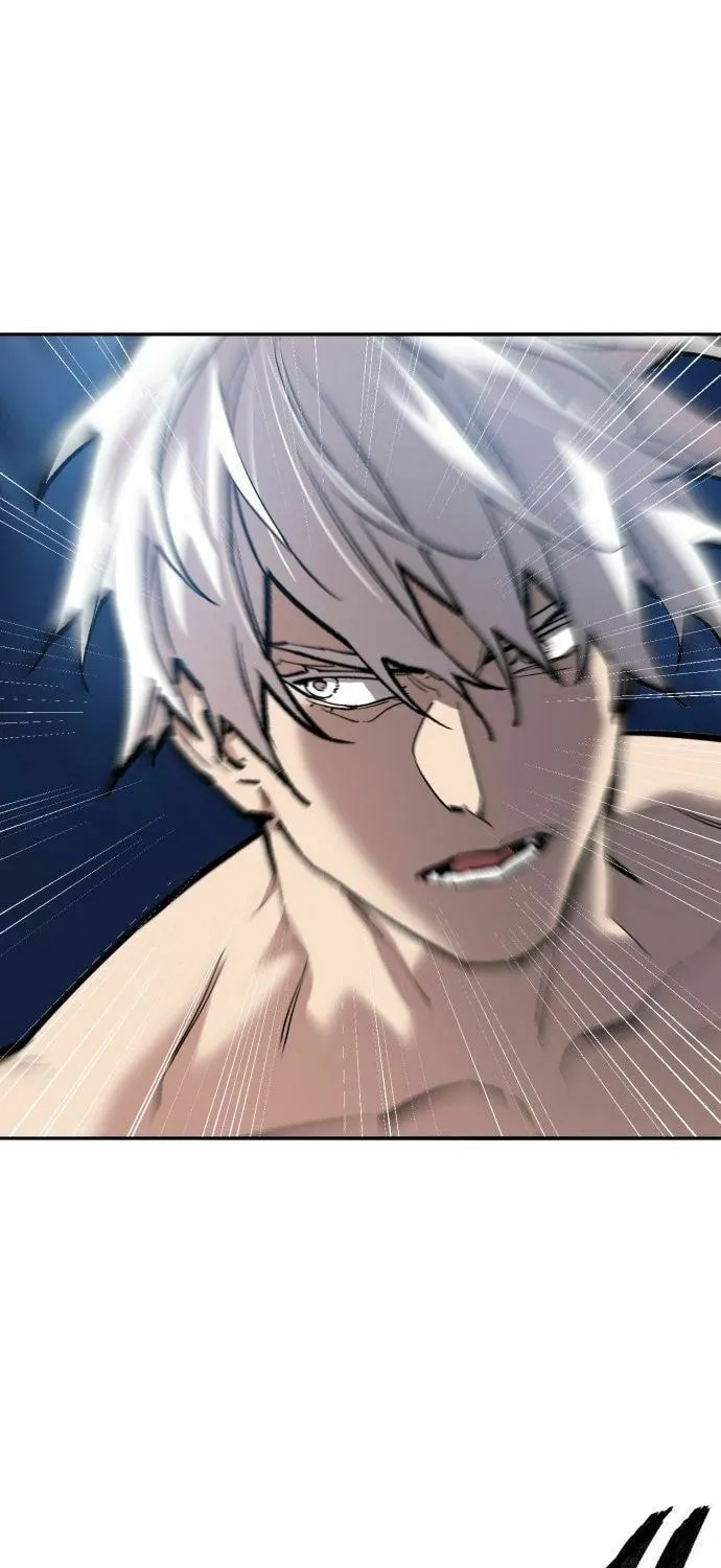 Read Limit Breaker chapter 181 image 29 on Lezhin