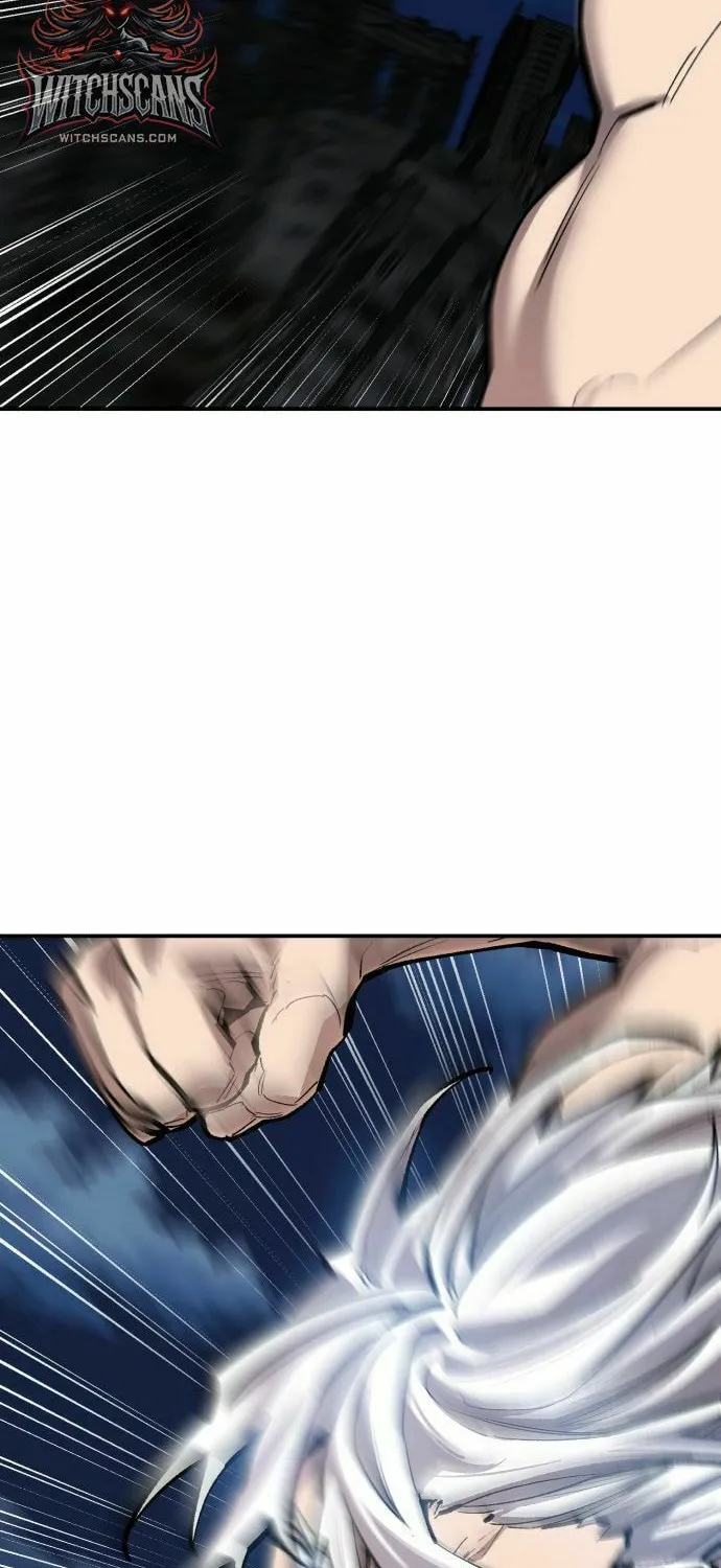 Read Limit Breaker chapter 181 image 3 on Lezhin