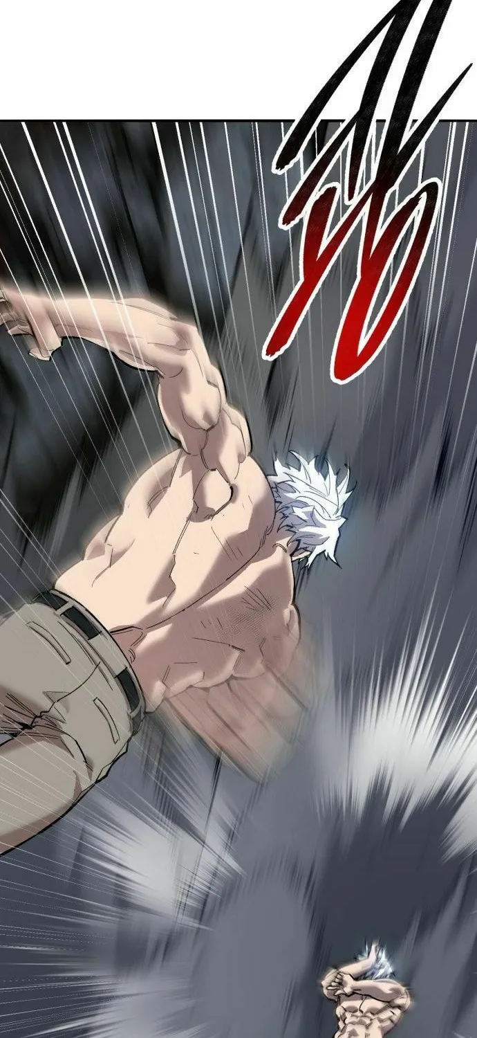 Read Limit Breaker chapter 181 image 30 on Lezhin