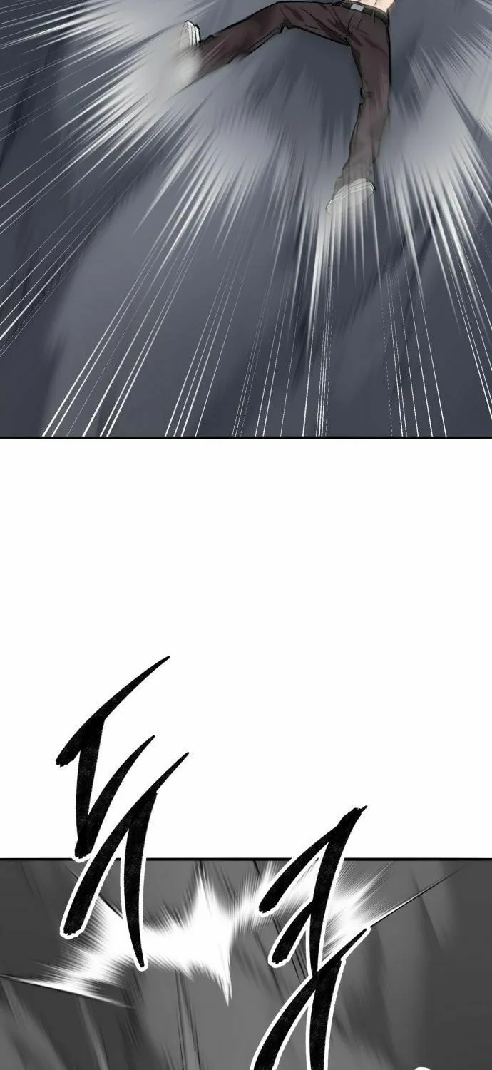 Read Limit Breaker chapter 181 image 31 on Lezhin