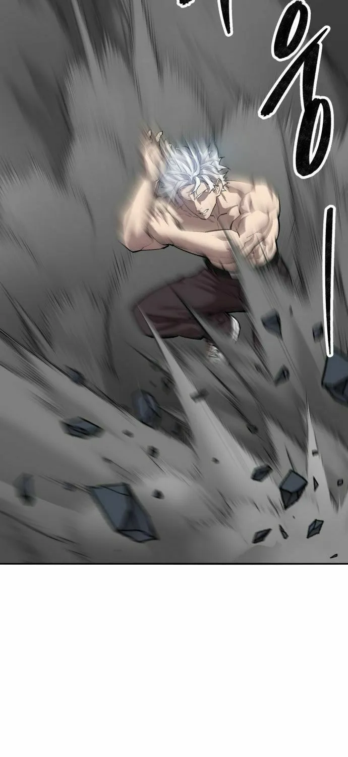 Read Limit Breaker chapter 181 image 32 on Lezhin