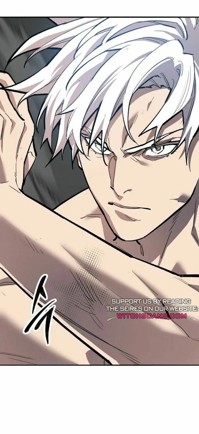 Read Limit Breaker chapter 181 image 33 on Lezhin