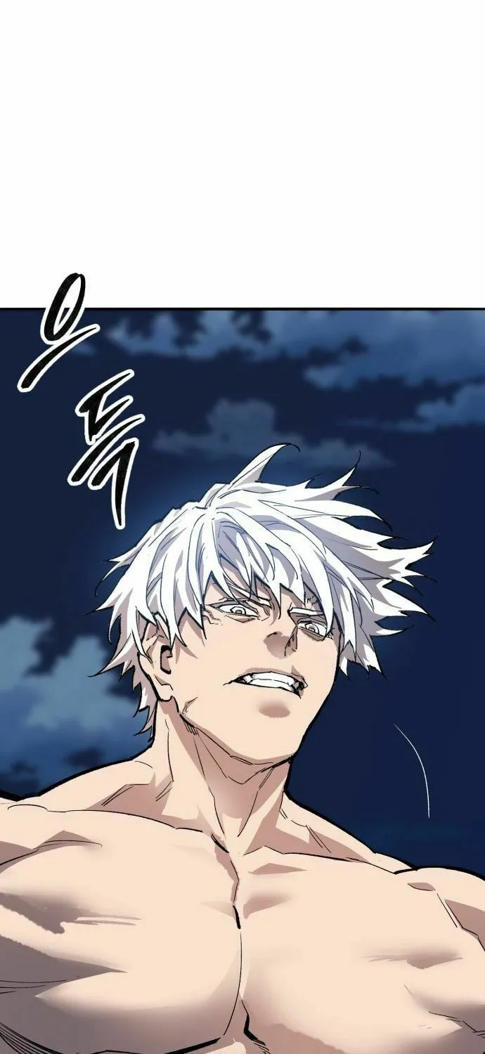 Read Limit Breaker chapter 181 image 34 on Lezhin