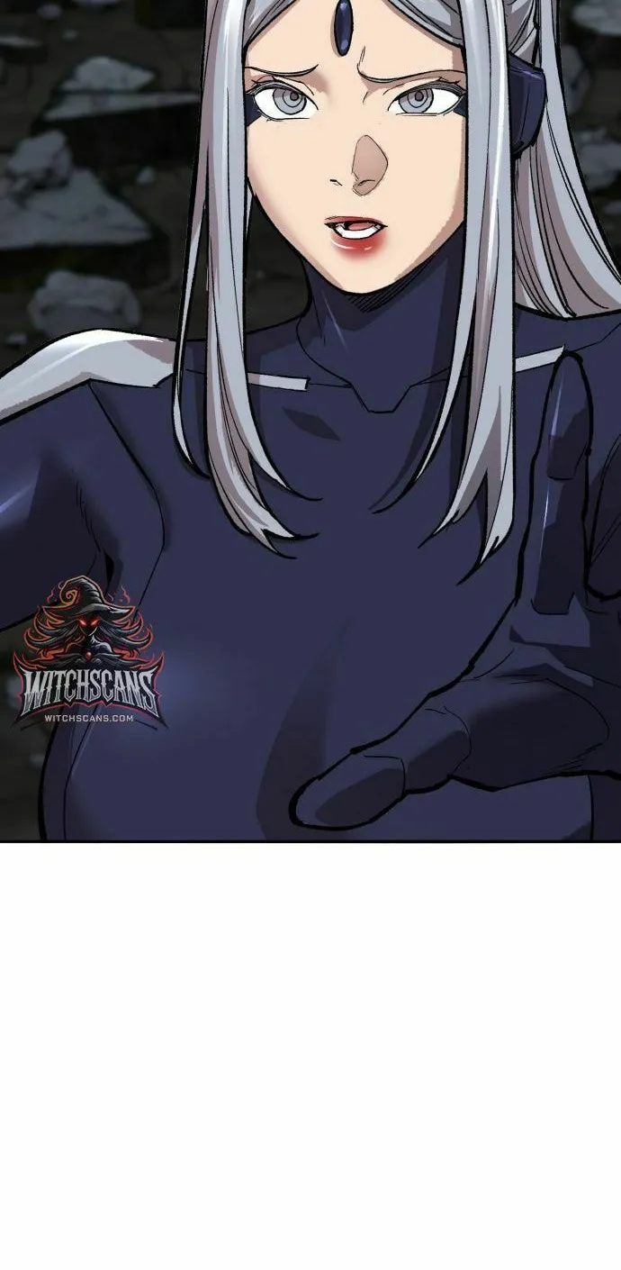 Read Limit Breaker chapter 181 image 38 on Lezhin