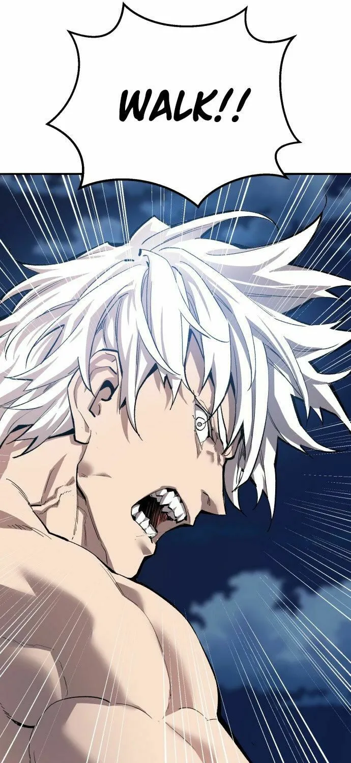 Read Limit Breaker chapter 181 image 39 on Lezhin