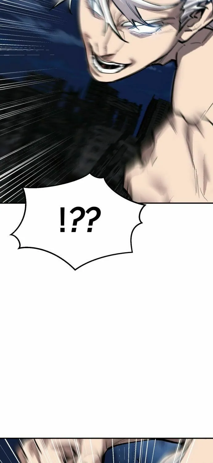 Read Limit Breaker chapter 181 image 4 on Lezhin