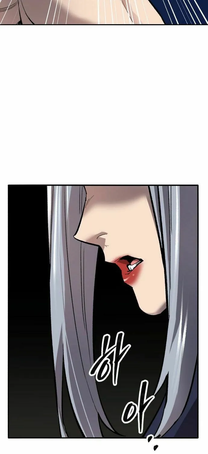 Read Limit Breaker chapter 181 image 40 on Lezhin