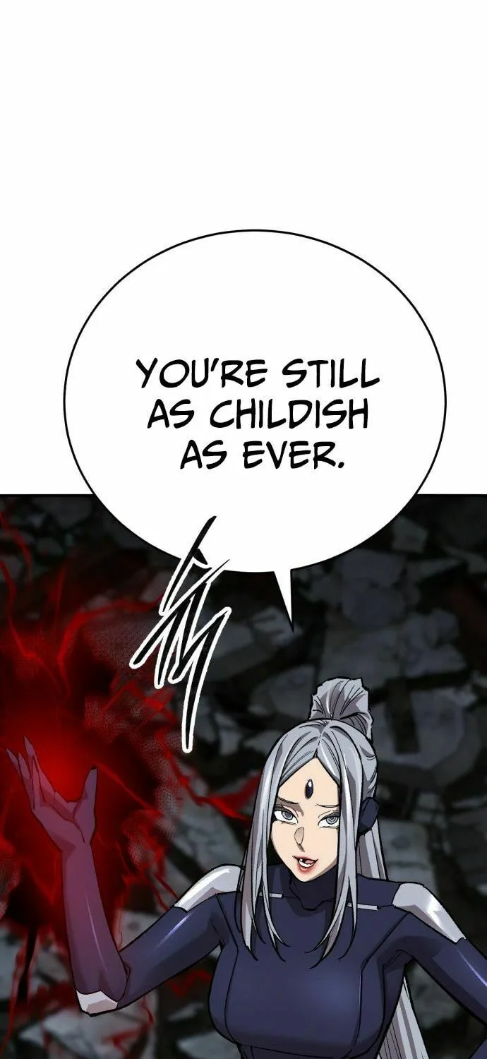 Read Limit Breaker chapter 181 image 41 on Lezhin