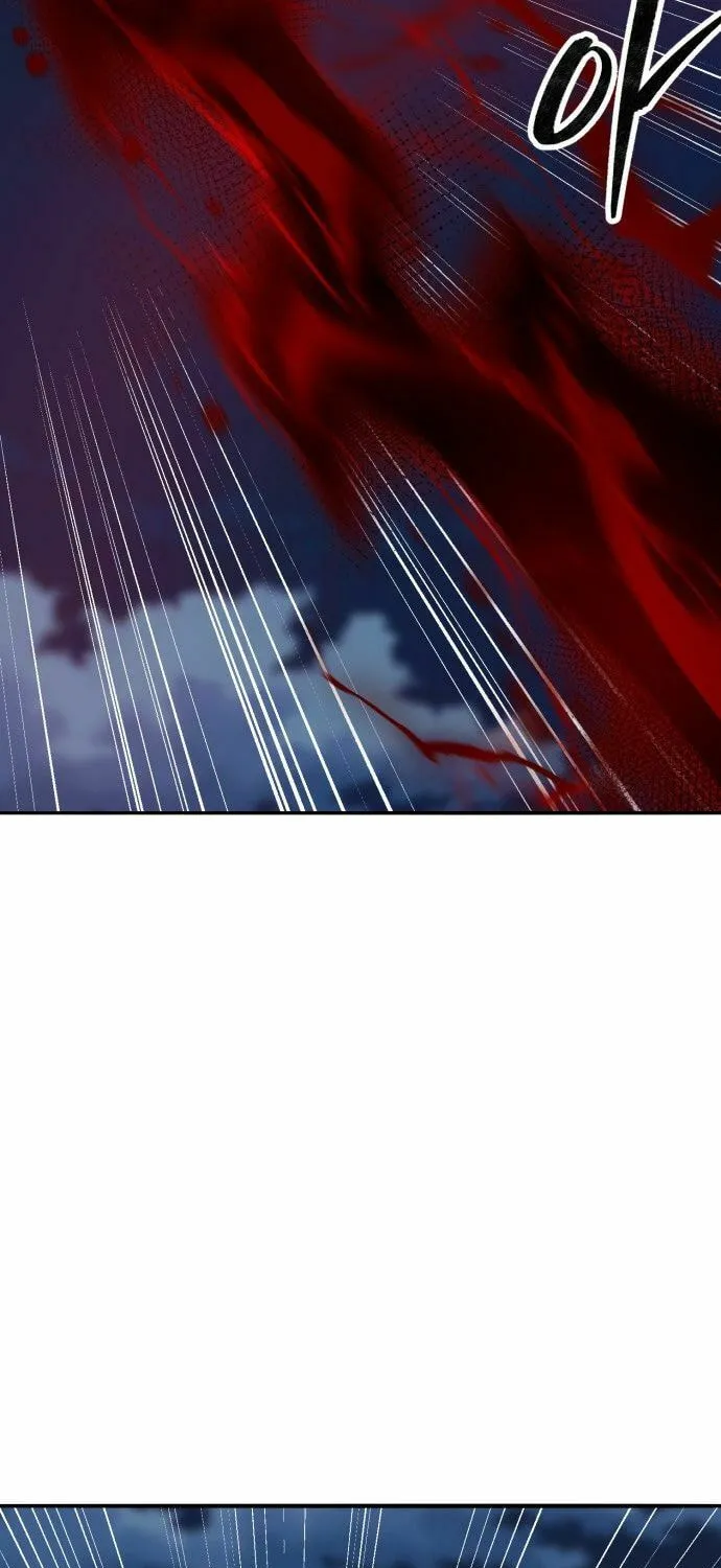 Read Limit Breaker chapter 181 image 43 on Lezhin