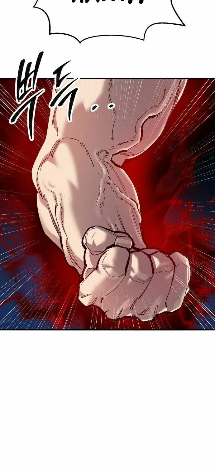 Read Limit Breaker chapter 181 image 45 on Lezhin
