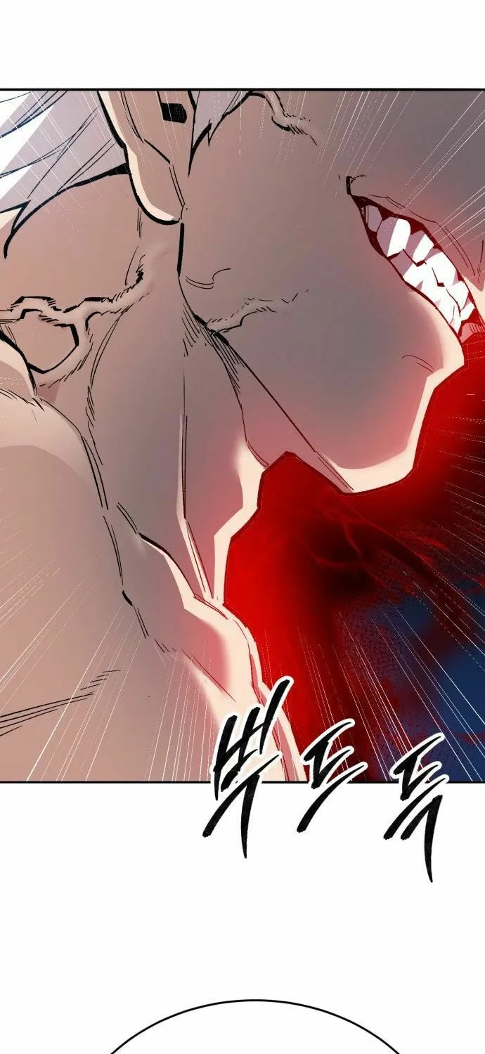 Read Limit Breaker chapter 181 image 46 on Lezhin