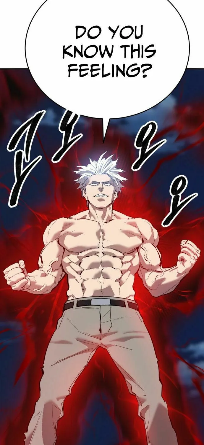 Read Limit Breaker chapter 181 image 47 on Lezhin