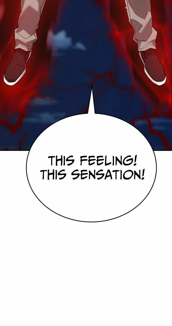 Read Limit Breaker chapter 181 image 48 on Lezhin