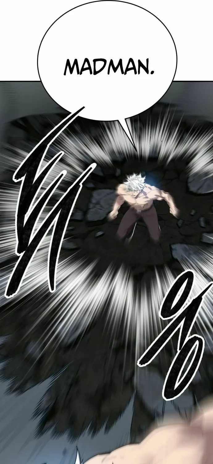 Read Limit Breaker chapter 181 image 49 on Lezhin