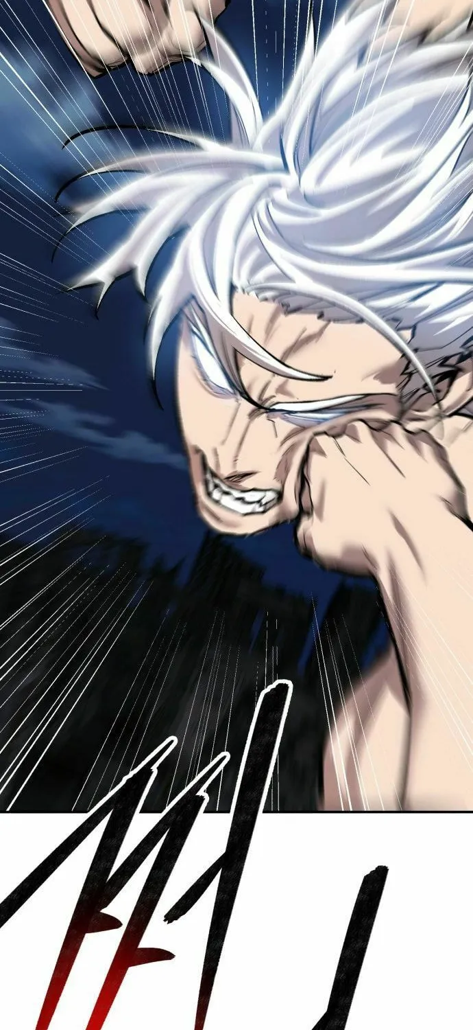 Read Limit Breaker chapter 181 image 5 on Lezhin
