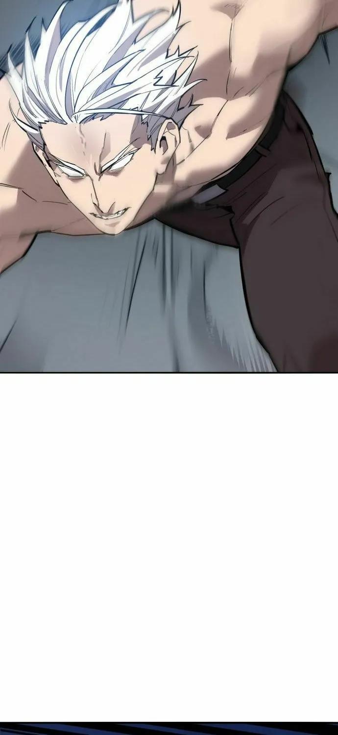 Read Limit Breaker chapter 181 image 50 on Lezhin