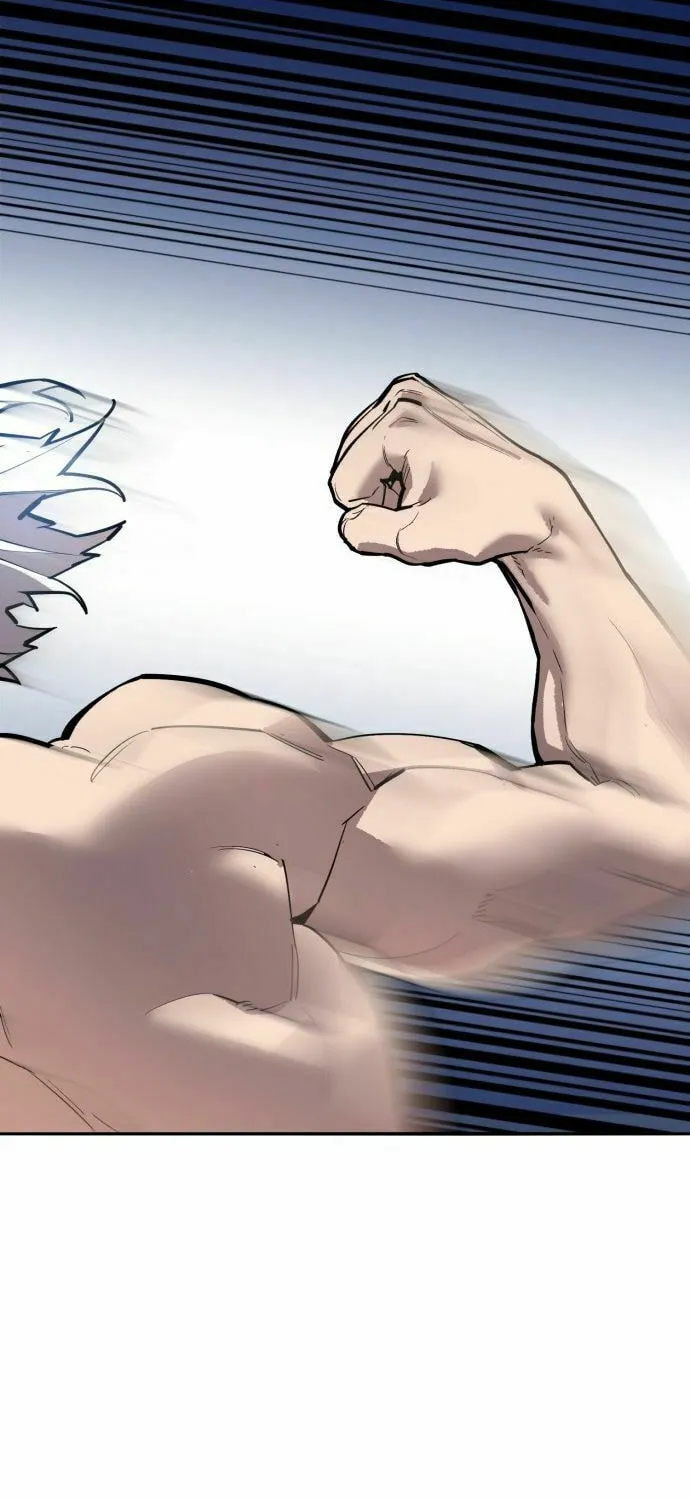 Read Limit Breaker chapter 181 image 51 on Lezhin