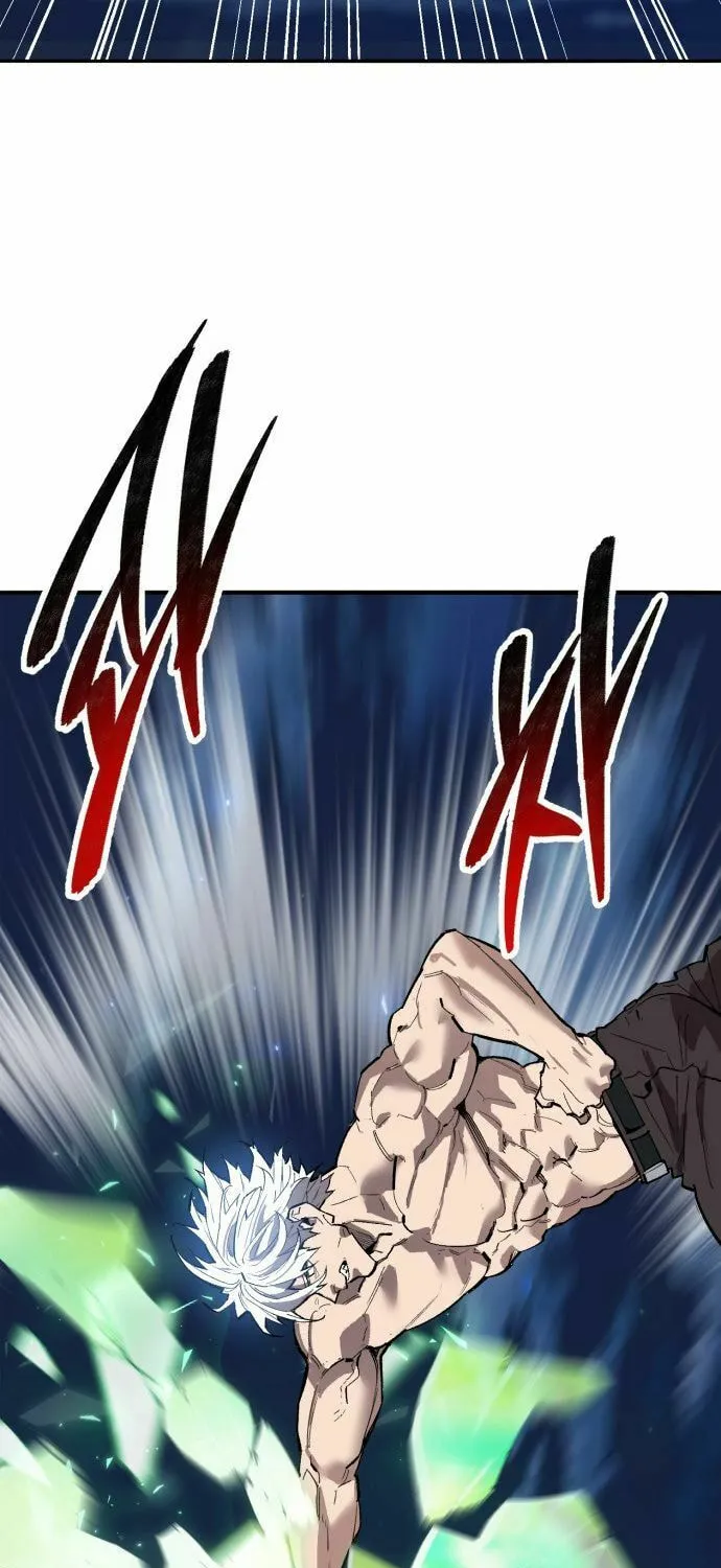 Read Limit Breaker chapter 181 image 53 on Lezhin