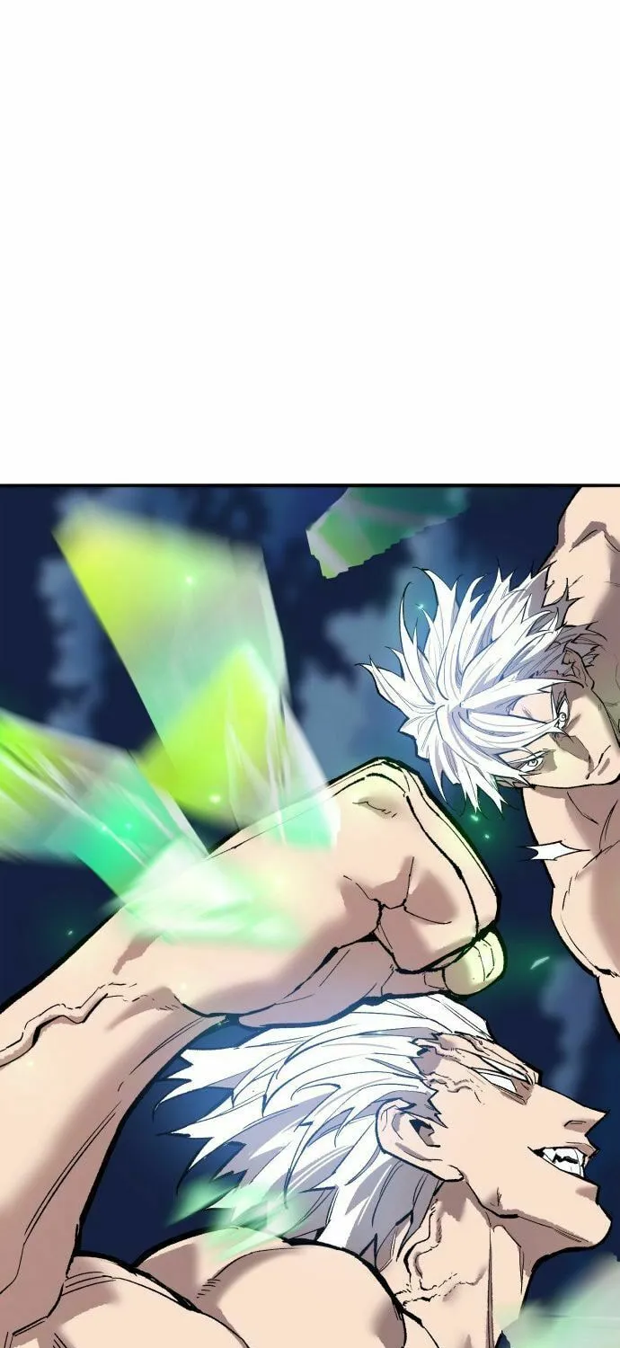Read Limit Breaker chapter 181 image 55 on Lezhin