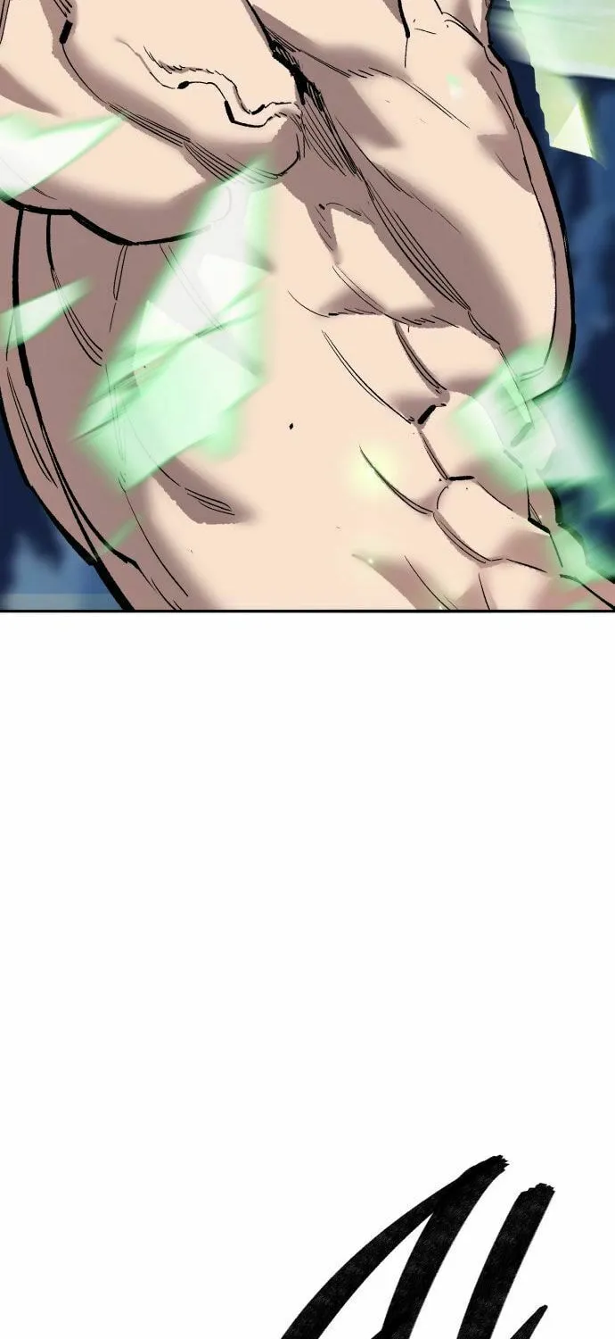 Read Limit Breaker chapter 181 image 56 on Lezhin