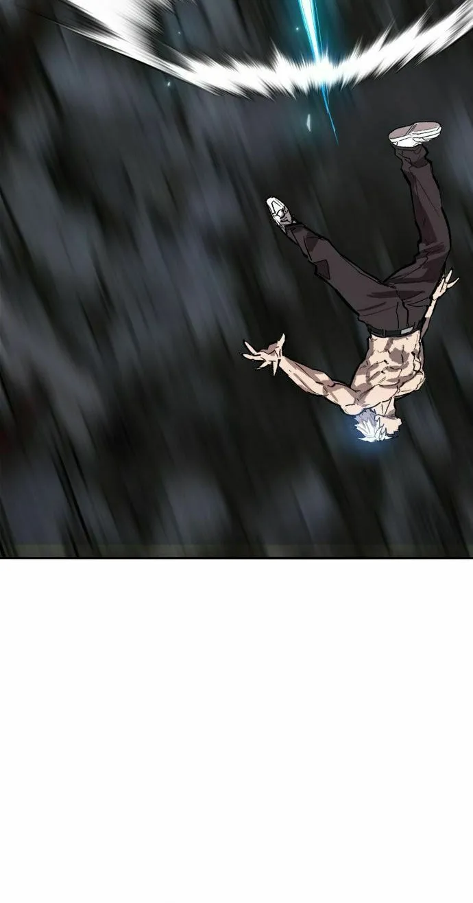 Read Limit Breaker chapter 181 image 58 on Lezhin