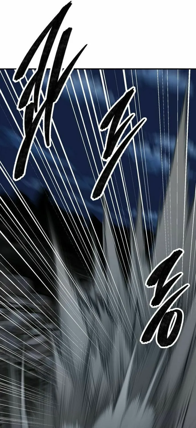 Read Limit Breaker chapter 181 image 59 on Lezhin