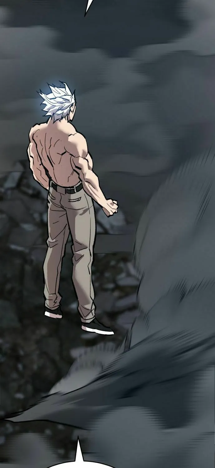 Read Limit Breaker chapter 181 image 61 on Lezhin