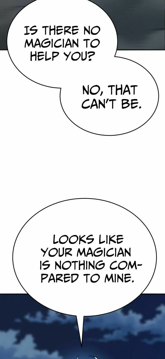 Read Limit Breaker chapter 181 image 62 on Lezhin