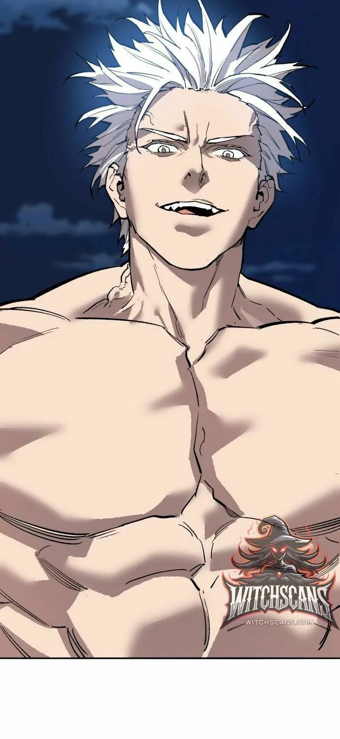 Read Limit Breaker chapter 181 image 63 on Lezhin