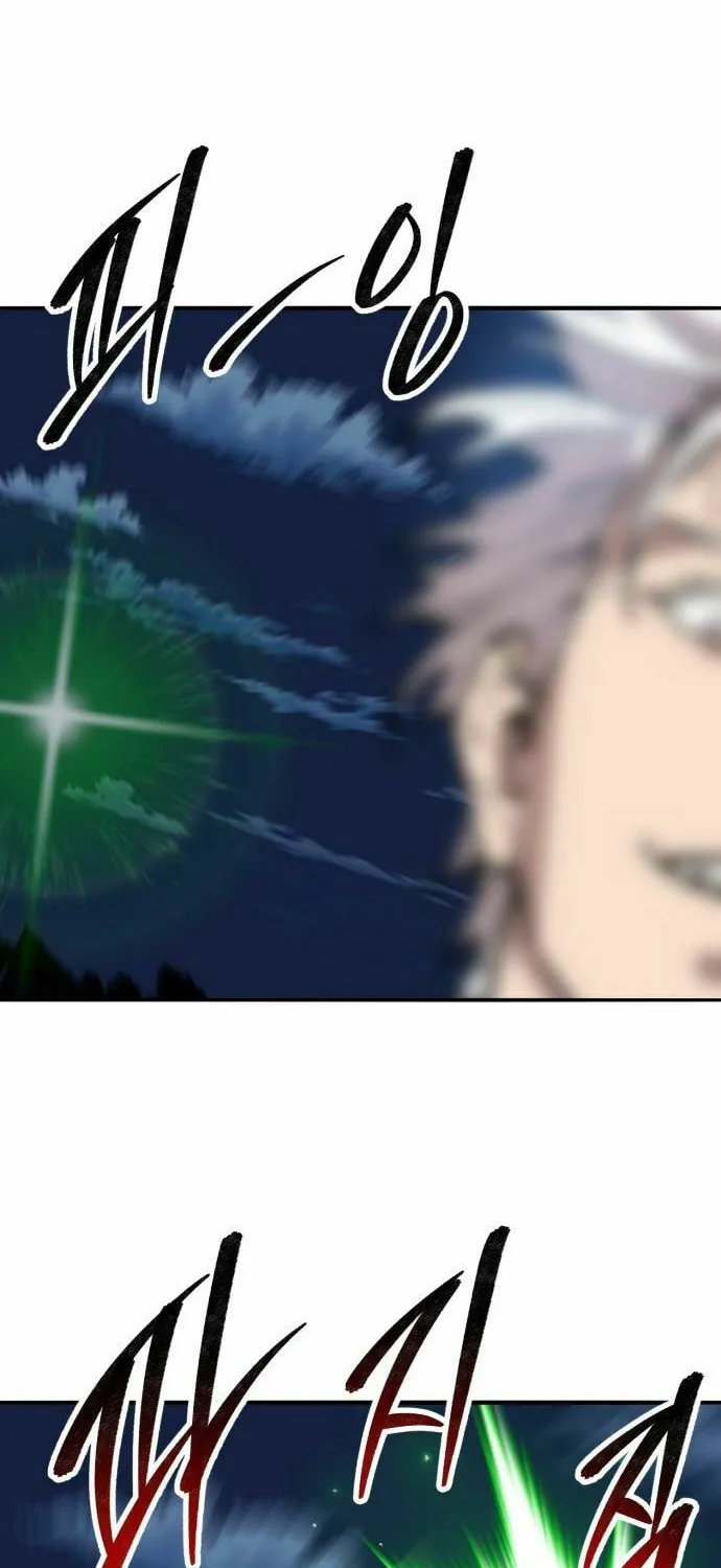 Read Limit Breaker chapter 181 image 64 on Lezhin