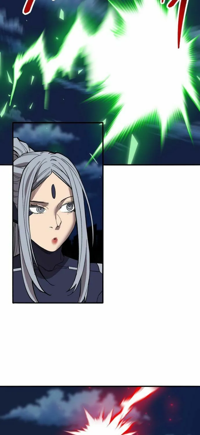 Read Limit Breaker chapter 181 image 65 on Lezhin