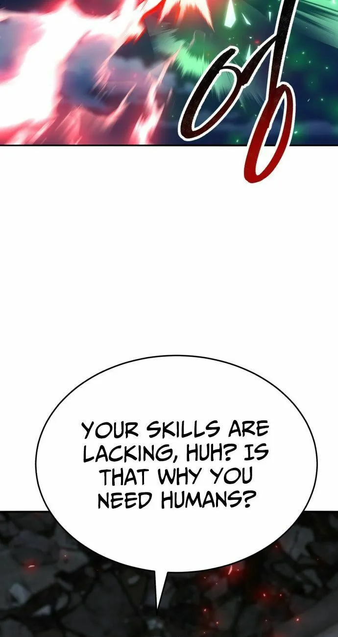 Read Limit Breaker chapter 181 image 67 on Lezhin