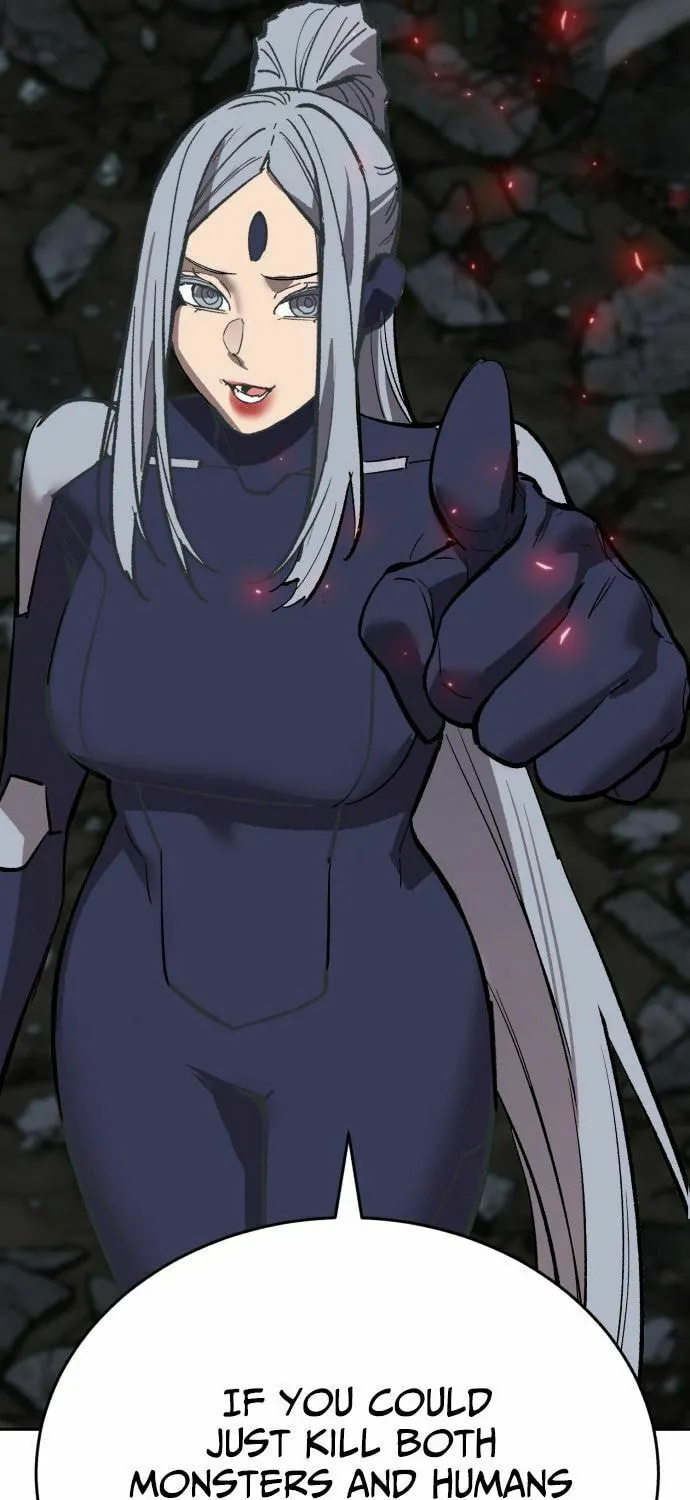 Read Limit Breaker chapter 181 image 68 on Lezhin