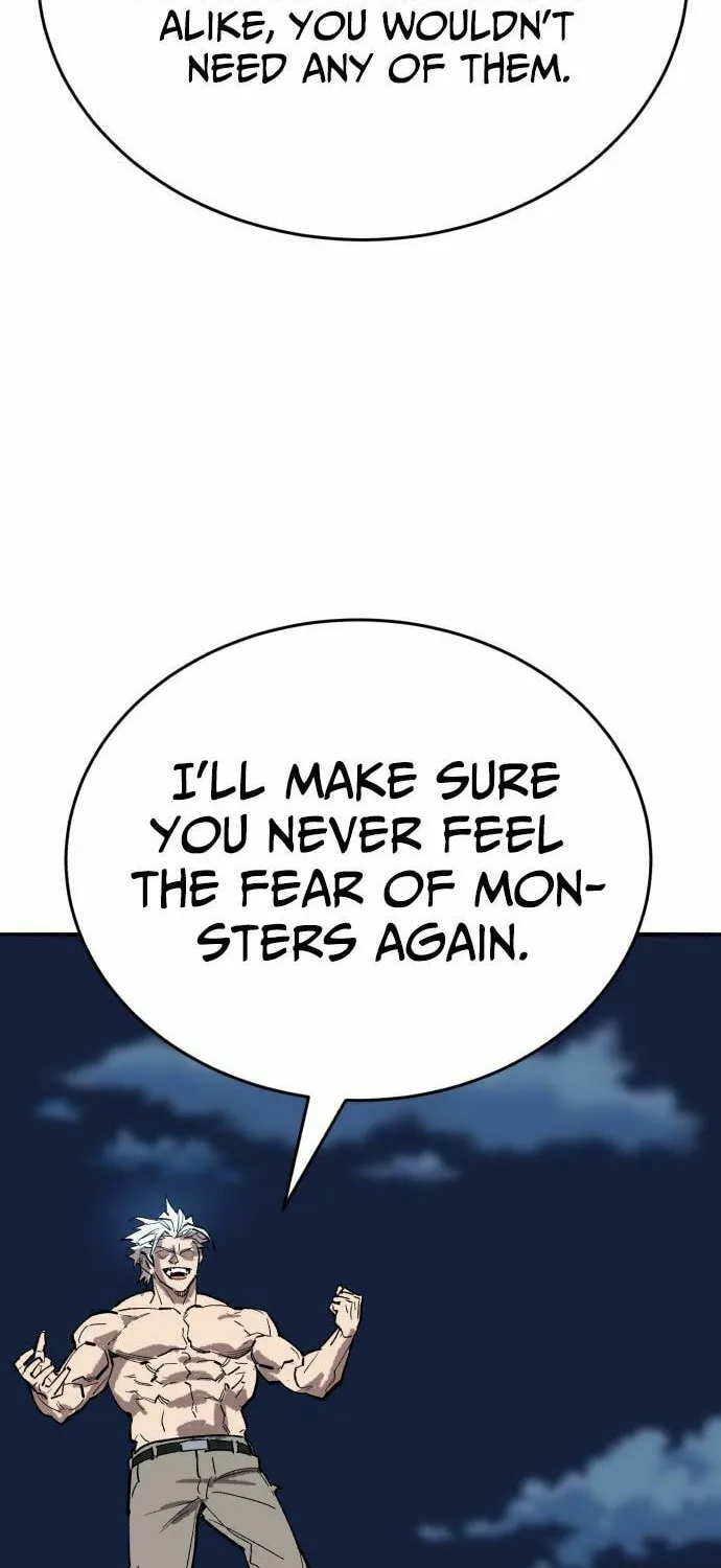 Read Limit Breaker chapter 181 image 69 on Lezhin