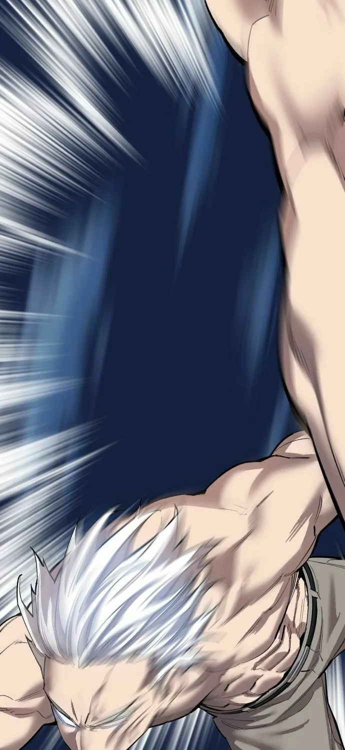 Read Limit Breaker chapter 181 image 7 on Lezhin