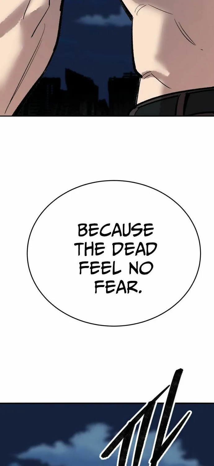 Read Limit Breaker chapter 181 image 71 on Lezhin