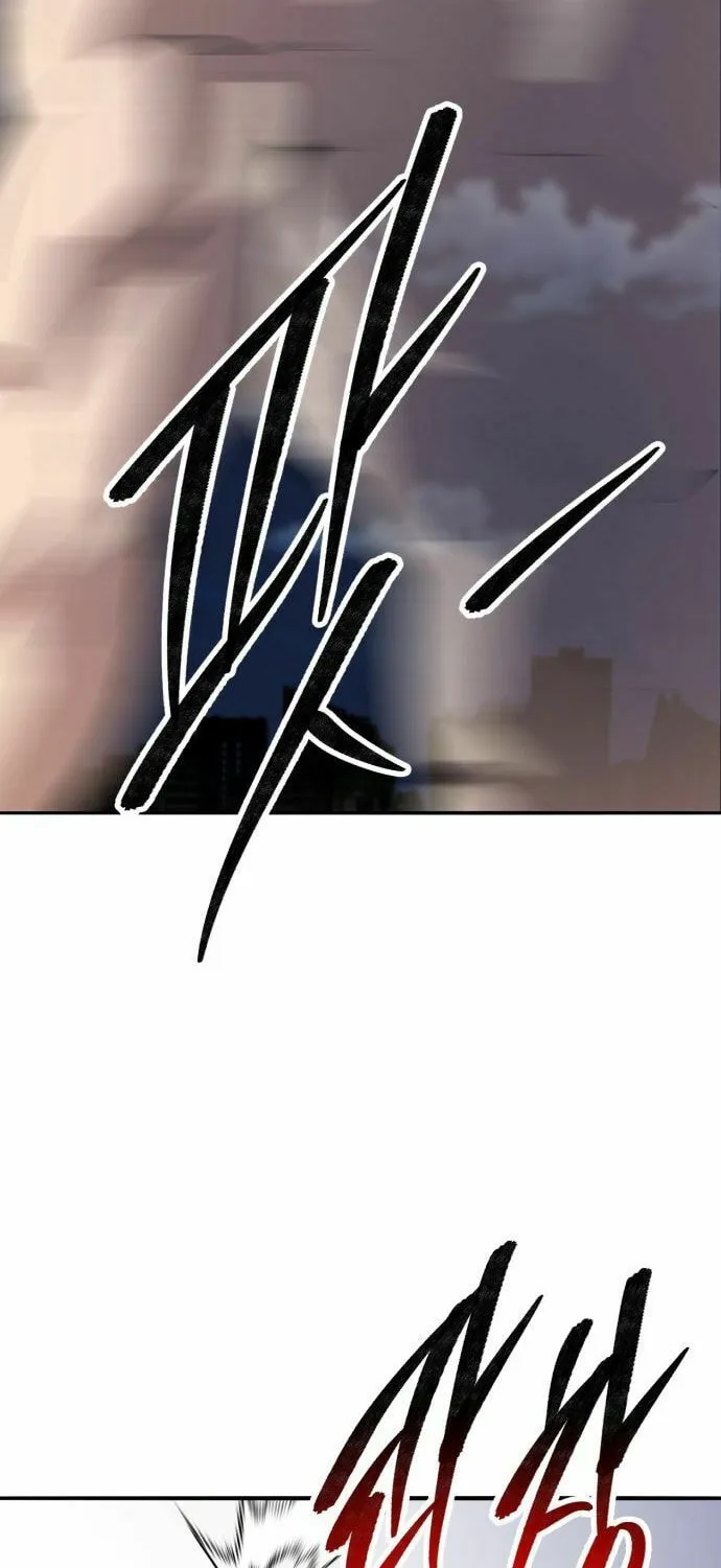 Read Limit Breaker chapter 181 image 73 on Lezhin