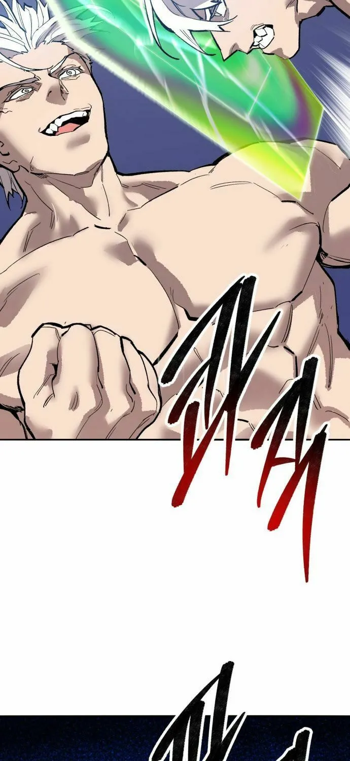 Read Limit Breaker chapter 181 image 76 on Lezhin