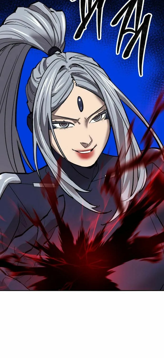 Read Limit Breaker chapter 181 image 77 on Lezhin