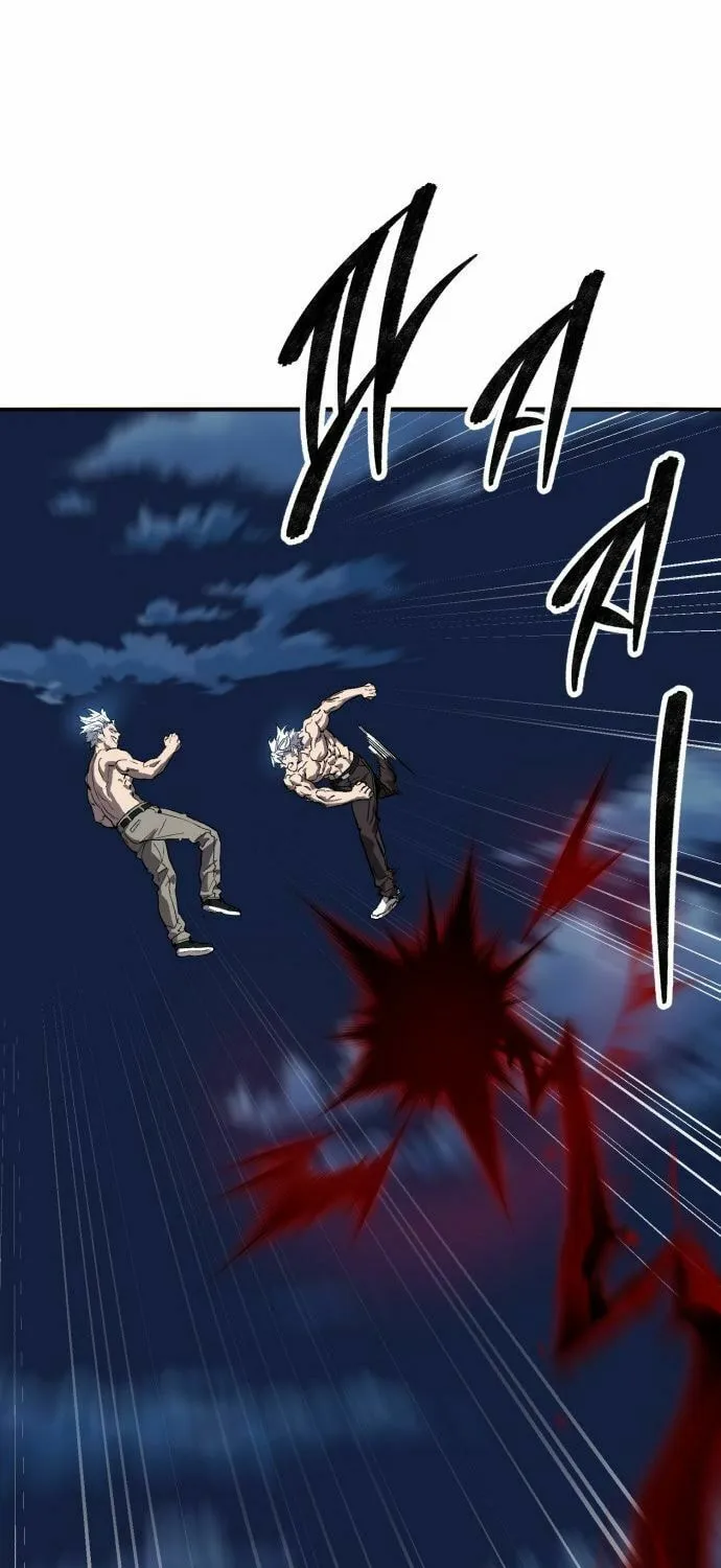 Read Limit Breaker chapter 181 image 78 on Lezhin