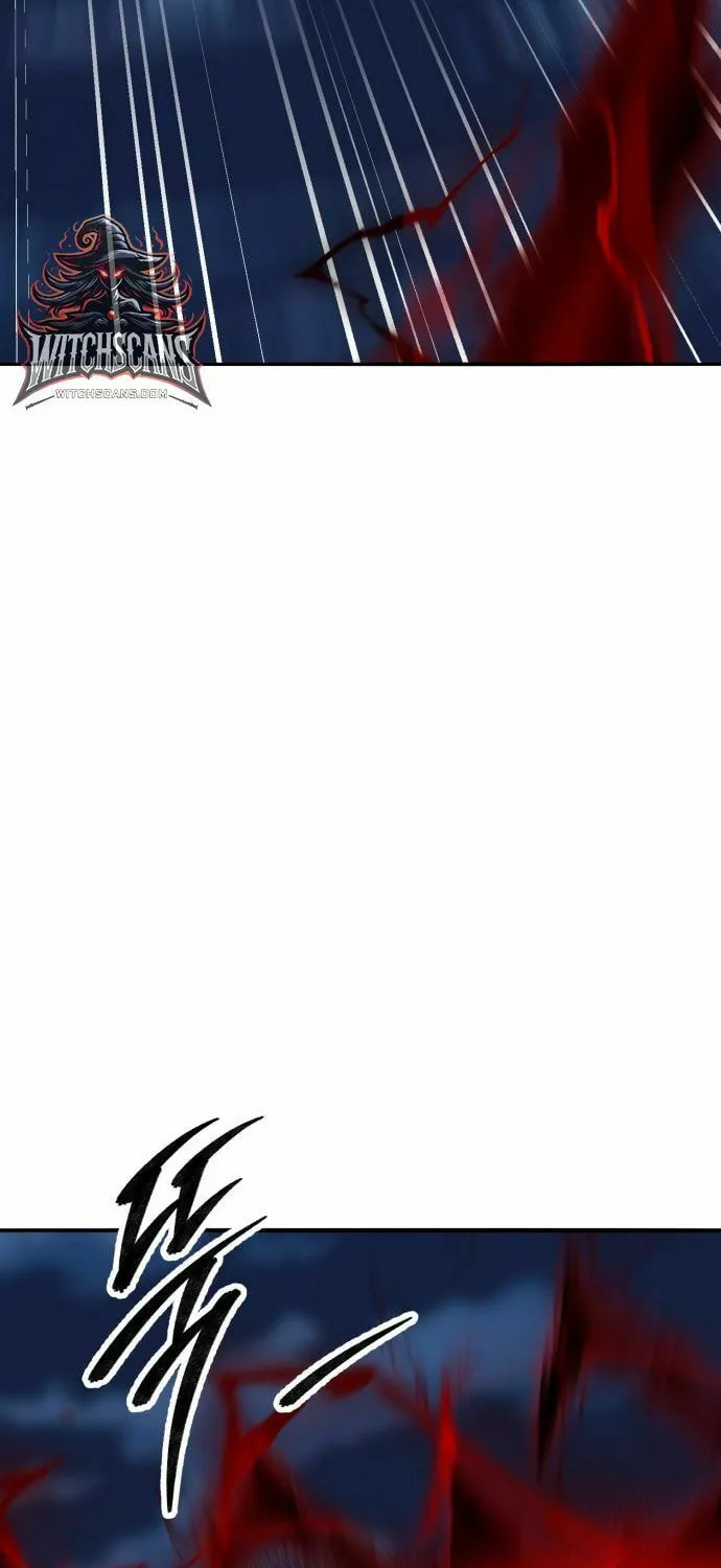 Read Limit Breaker chapter 181 image 79 on Lezhin