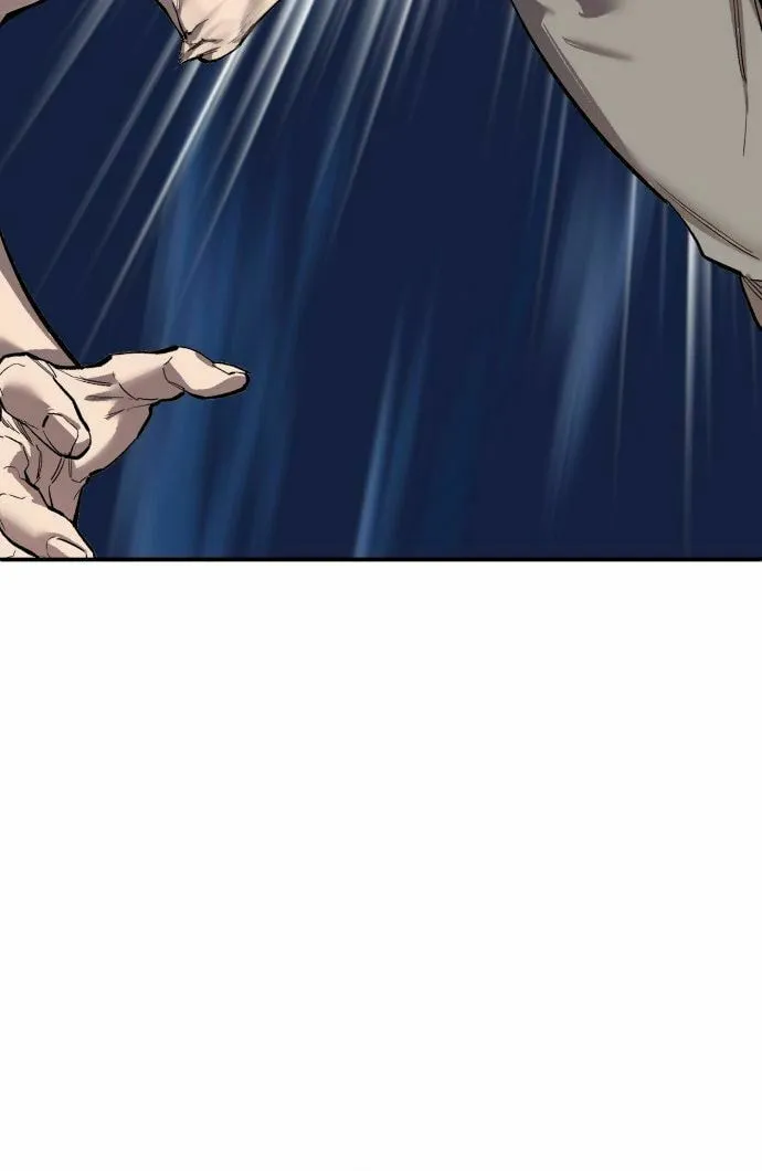 Read Limit Breaker chapter 181 image 8 on Lezhin